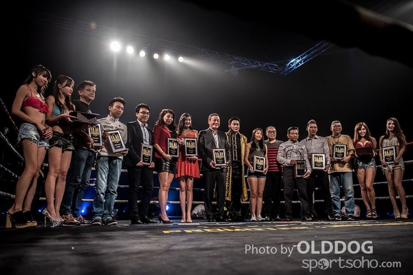 MuayThai (71)