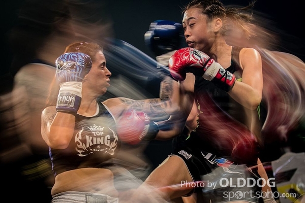 MuayThai (72)