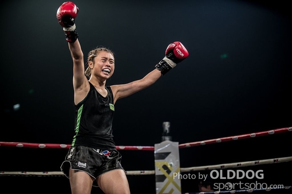 MuayThai (73)
