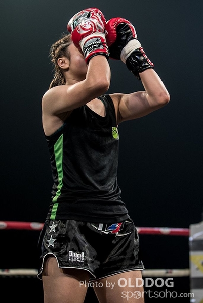 MuayThai (74)