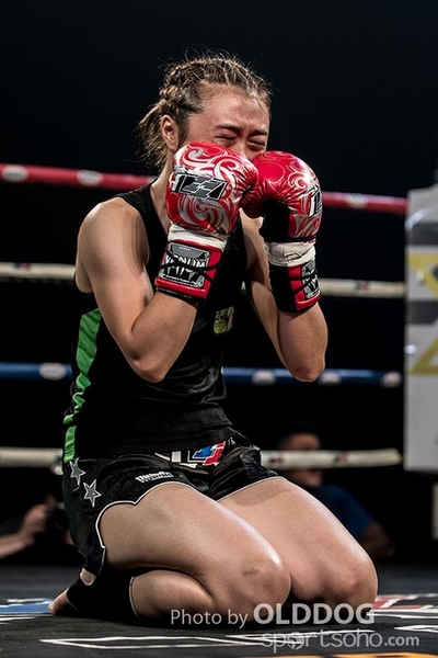 MuayThai (75)