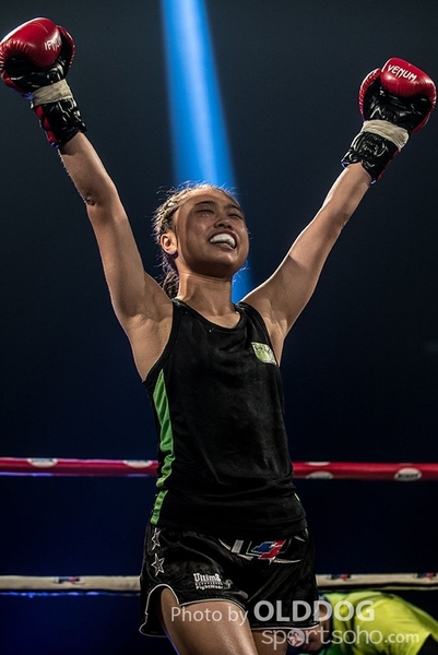 MuayThai (76)