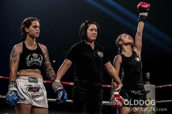 MuayThai (77)