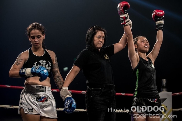 MuayThai (78)