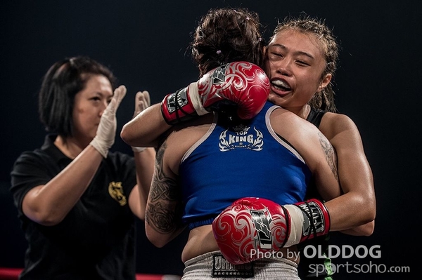MuayThai (79)