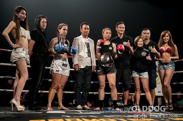 MuayThai (81)