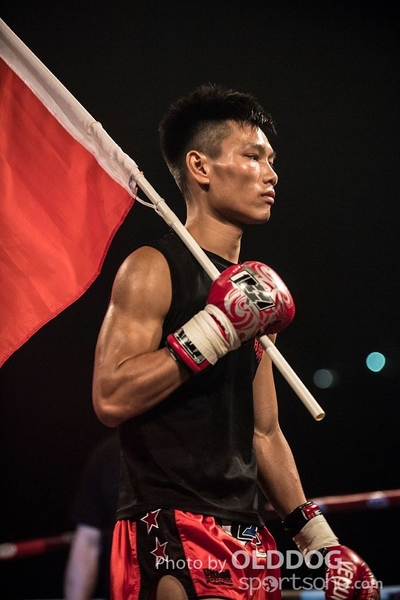 MuayThai (82)