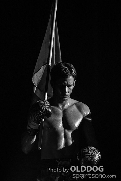 MuayThai (83)