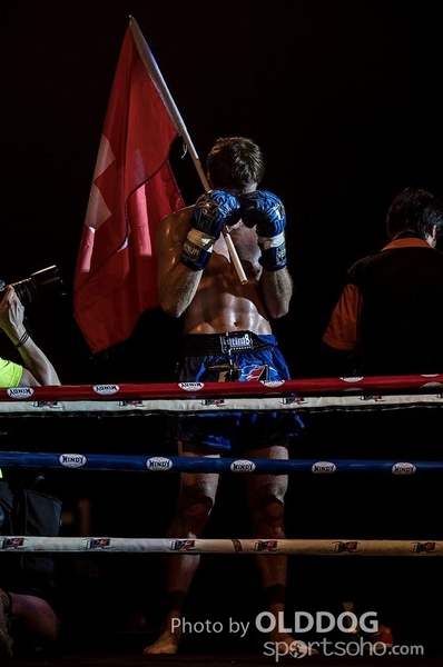 MuayThai (84)