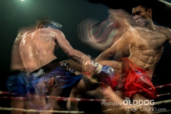 MuayThai (85)
