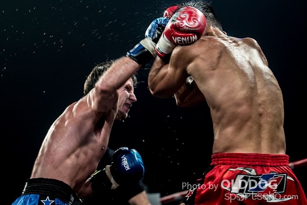 MuayThai (86)