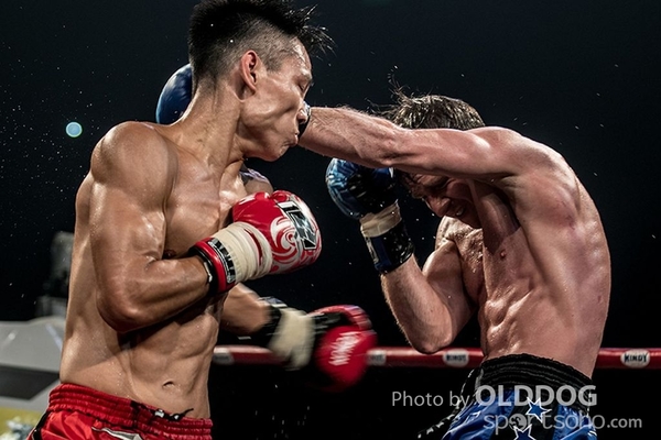MuayThai (87)