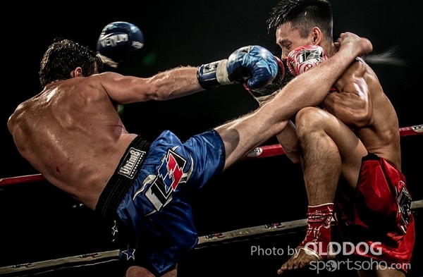 MuayThai (88)