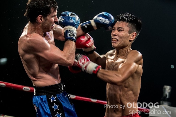 MuayThai (89)