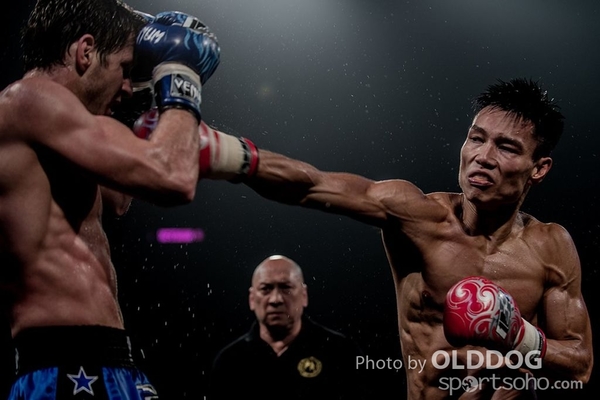 MuayThai (91)