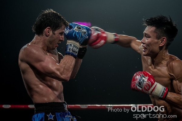 MuayThai (92)
