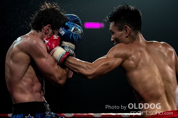MuayThai (93)