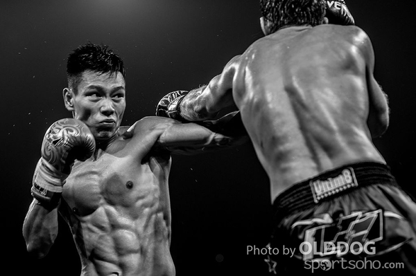 MuayThai (95)