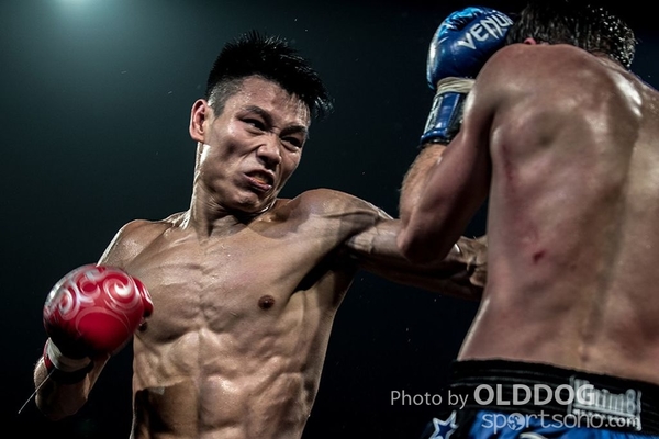 MuayThai (96)