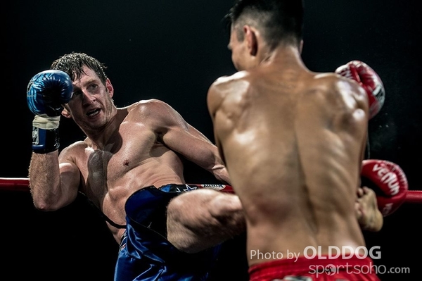 MuayThai (97)