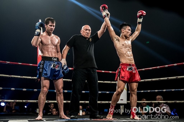 MuayThai (98)