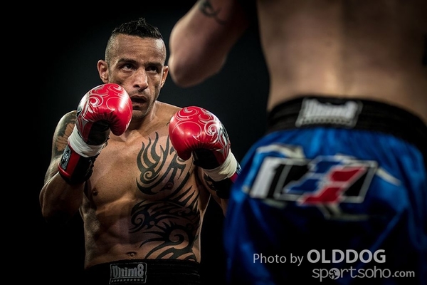 MuayThai (99)