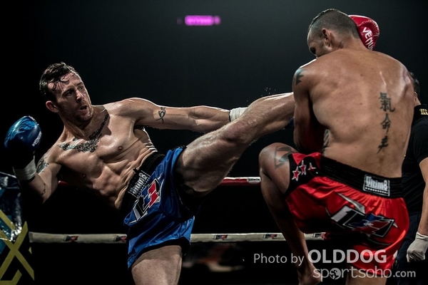 MuayThai (101)