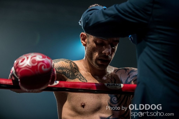 MuayThai (102)