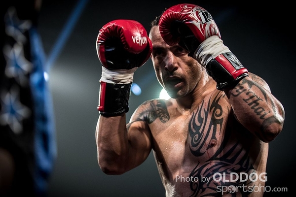 MuayThai (103)