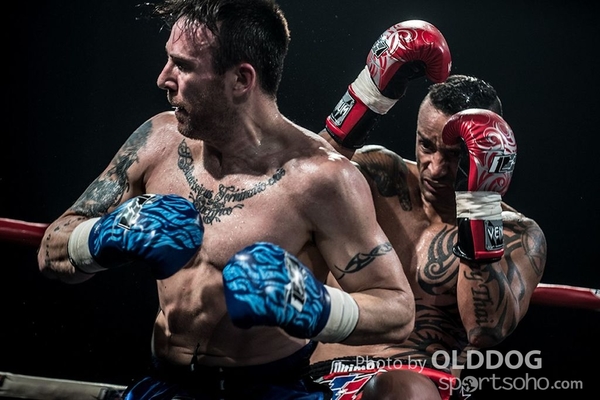 MuayThai (104)