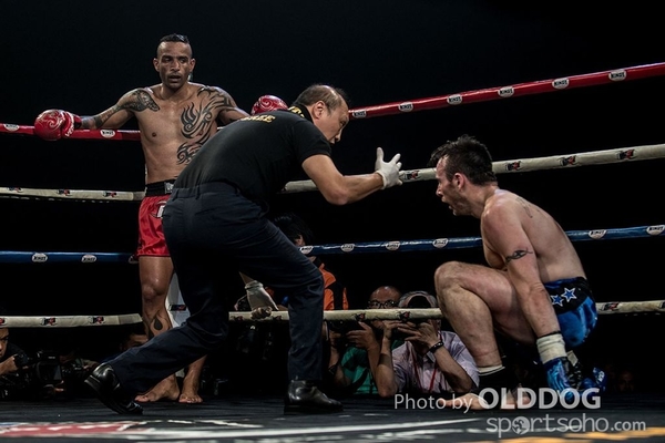MuayThai (105)