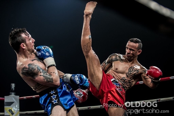 MuayThai (106)