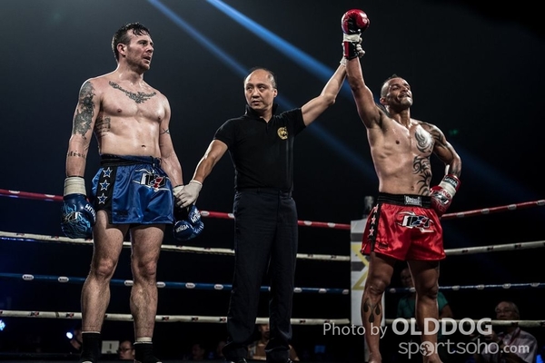 MuayThai (107)