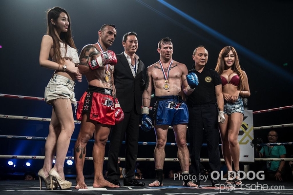 MuayThai (108)
