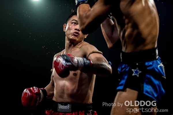 MuayThai (109)