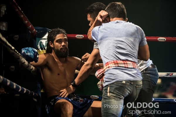 MuayThai (110)