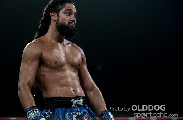 MuayThai (111)