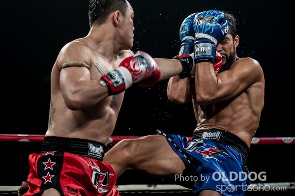 MuayThai (112)