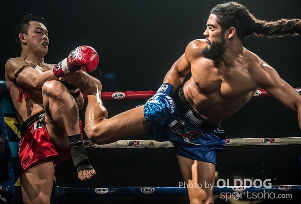 MuayThai (113)
