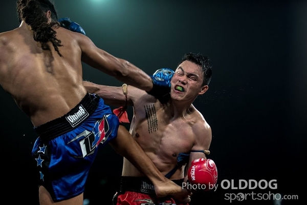 MuayThai (115)