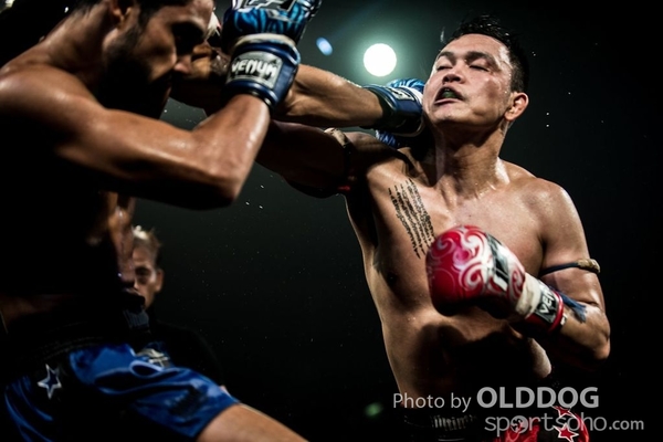 MuayThai (117)