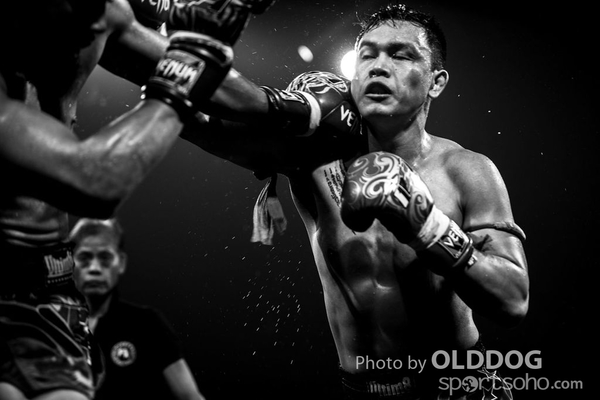 MuayThai (118)