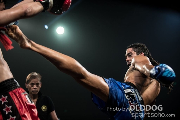 MuayThai (119)