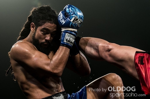 MuayThai (120)
