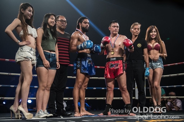 MuayThai (122)