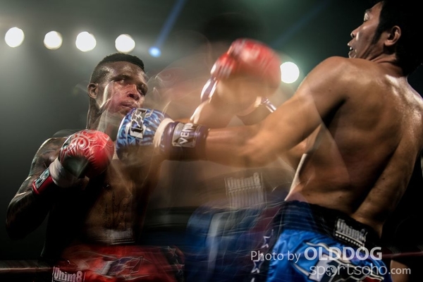 MuayThai (123)