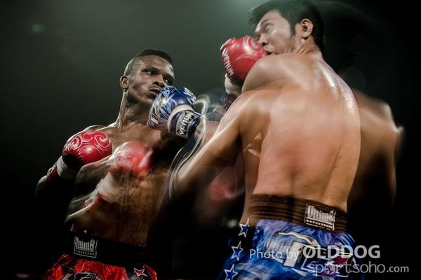 MuayThai (124)