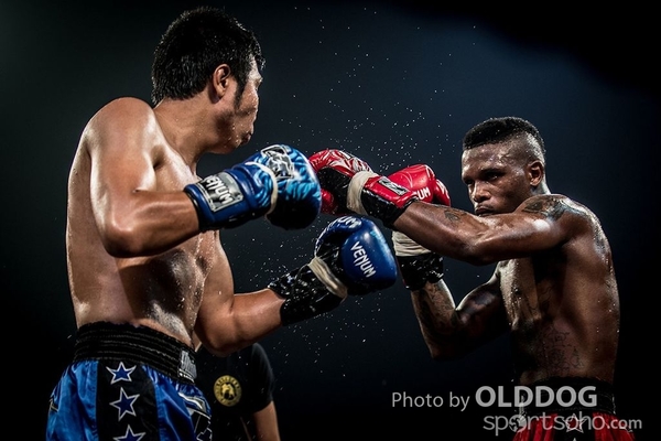 MuayThai (125)
