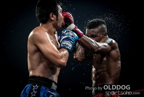 MuayThai (126)