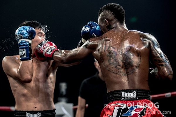MuayThai (127)